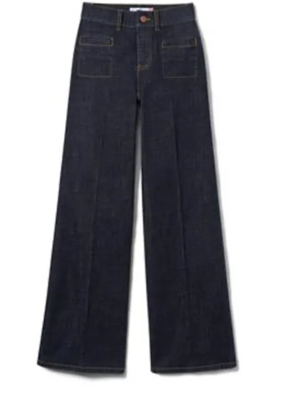 Venice Jean
